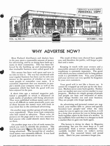 1942  Packard Service Letter-19-01.jpg